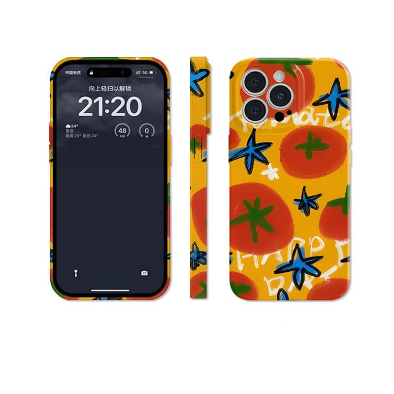 2 в 1 Суперзащитный чехол для телефона iPhone 17 Pro Max 16 Pro 15 Plus 14 13 mini 12 11 16E 17 Air Полностью закрывающийся Модный чехол