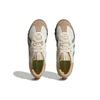 adidas Neo Futro Mixr 'White Brown' Men's IE0412