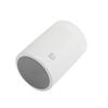 Zwilling Термоконтейнер для еды Enjoy Series, 480 мл