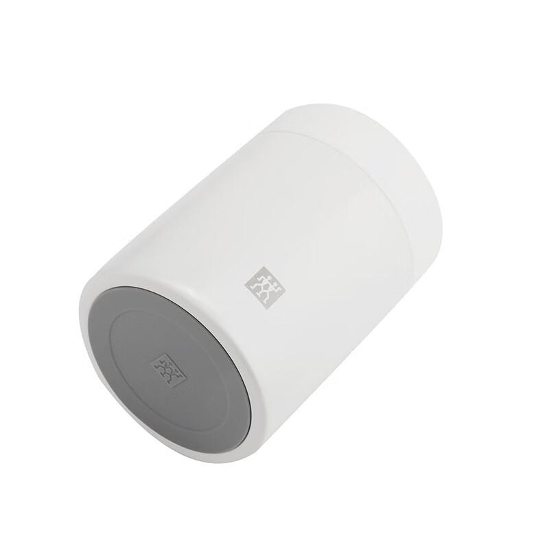 Zwilling Термоконтейнер для еды Enjoy Series, 480 мл