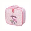 Квадратная термосумка для ланча My Melody (H75287)
