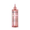 Кондиционер Kerastase для поврежденных окрашенных волос 210 мл