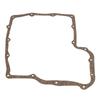 Oil Sump Pan Gasket Prevent Leakage 1146957 Replacement for Ford Transit Mk6 Mk7 2.2 2.4