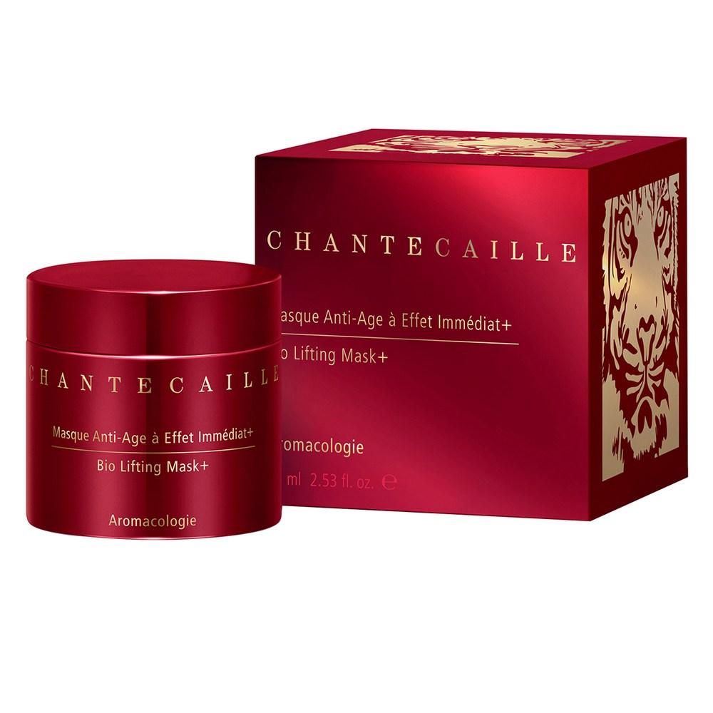 Chantecaille Limited Bio Lifting Mask Plus 75ml, 1 Piece, 1 Piece