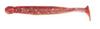 Ecogear Soft Lure Grass Minnow S 1-3/4 Inch 12 piece per pack 111 (7070)