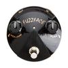 Джим Данлоп Джим Данлоп FFM4 Джо Бонамасса Джо Бонамасса Fuzz Face Mini[]