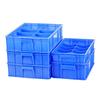 Plastic Parts Storage Box