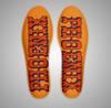 IB6688-700 Nike Книга 2 Феникс (IB6687-700) (Мужской)