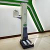 Коммерческие устройства для измерения здоровья Lejialikang