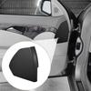 Декоративная панель накладки передней левой двери для Mercedes Benz E-Class W211 2117270148
