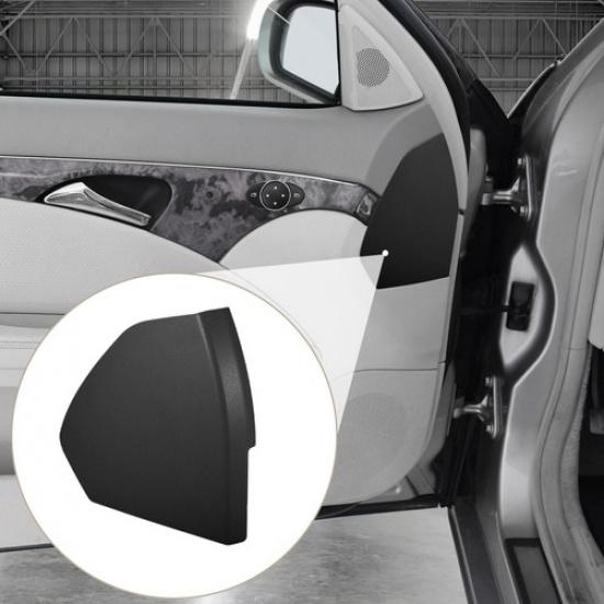 Декоративная панель накладки передней левой двери для Mercedes Benz E-Class W211 2117270148