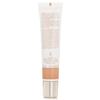 Clarins Тонирующий увлажняющий крем Skin Illusion SPF 25