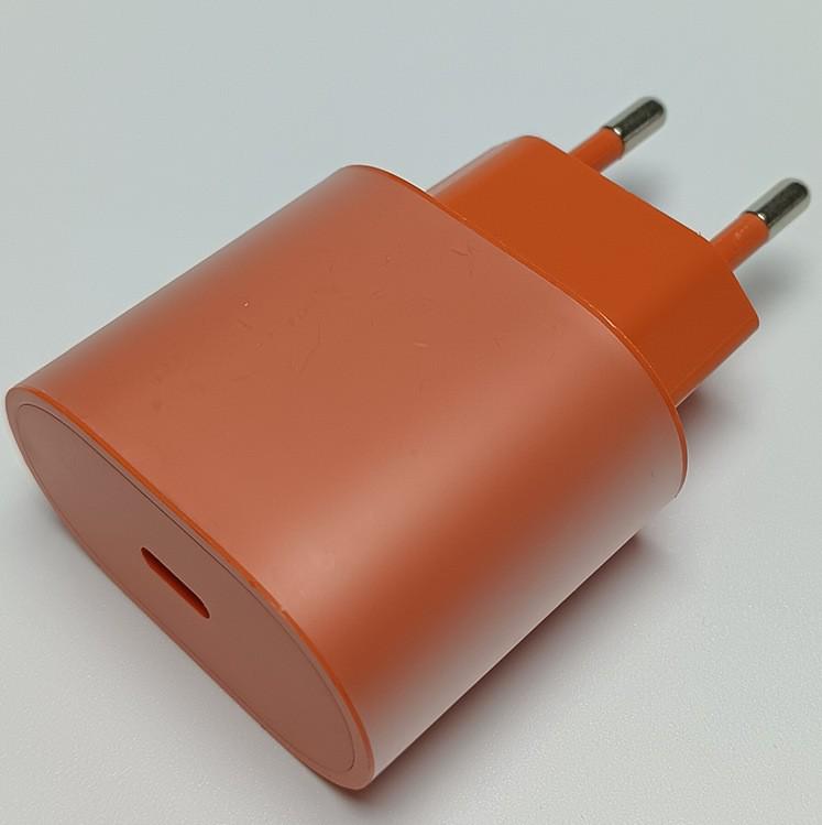 Совместимый с Apple 15 PD-зарядное устройство 20 Вт/35 Вт для iPad и iPhone с кабелем