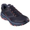 Skechers GO RUN Trail Altitude 2.0 Мужские амортизирующие кроссовки для бега Черный 220760-BKCL