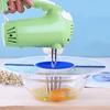 Kitchen Egg Cream Stirred Splatter Guard Lid Whisk Splash Spill Cover Cooking Whisking Tools