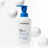 Atopam Mild Shampoo 300ml, Korean Cosmetics