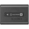 SONY Rechargeable Battery Pack for Video Cameras NP-FV70A (for FDR-AX45A/HDR-CX680)