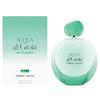 ARMANI Новая версия Sentiment Женские духи Водный Цветочный Туалетная вода EDP Пион Жасмин Кедр