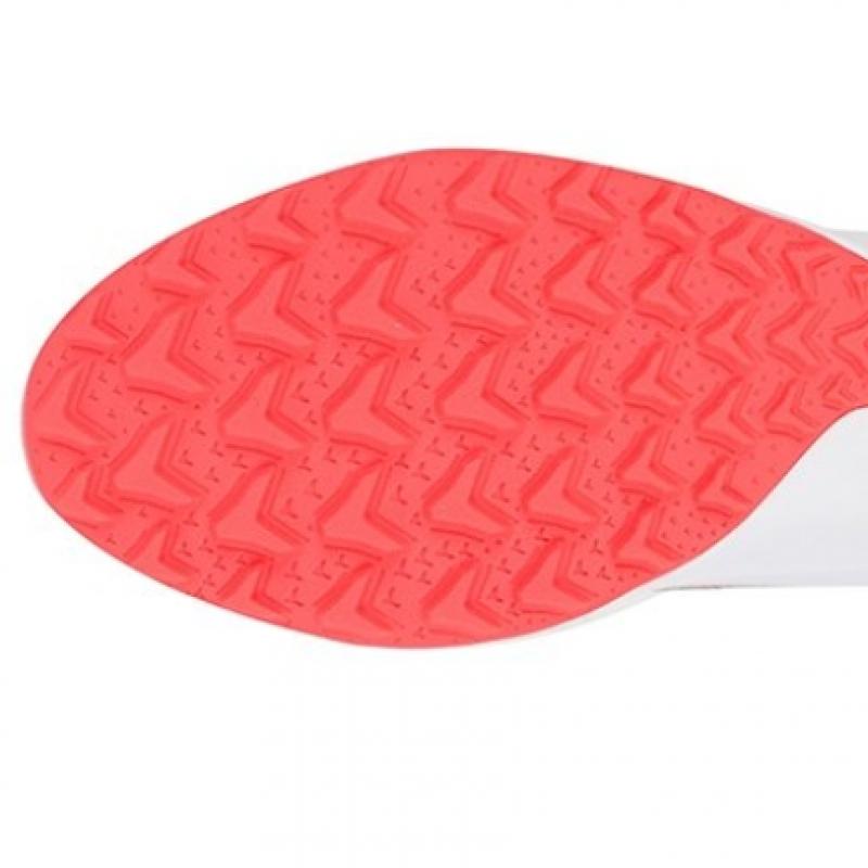 Puma Soccer Shoes Futsal Shoes Ultra Match Tt