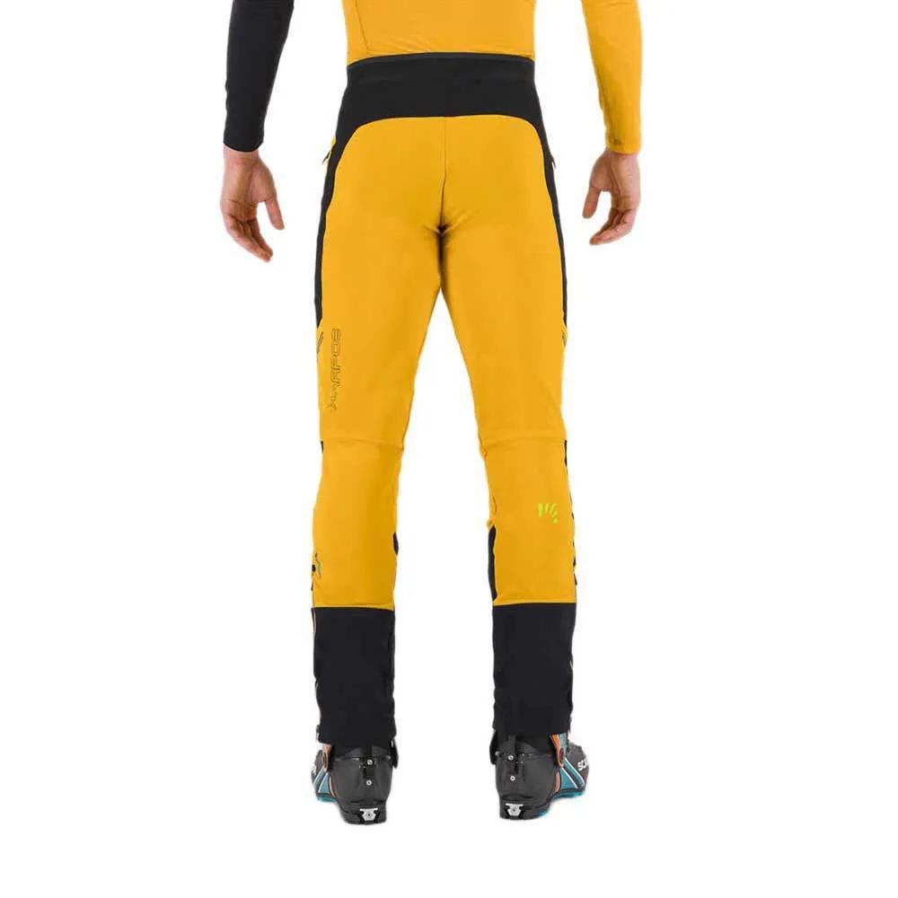 Karpos Брюки Alagna Plus Evo