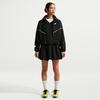 Nike SS26 Casual Short Skirts Women's