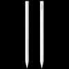 Xiaomi Tablet Focus Stylus Pen