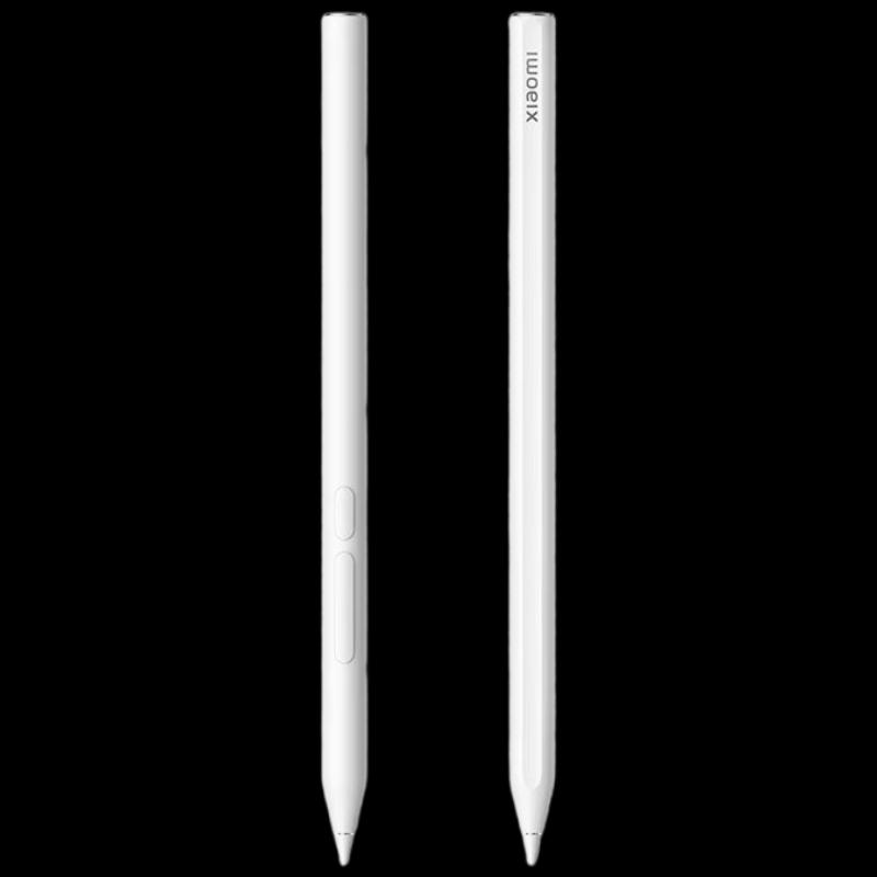 Xiaomi Tablet Focus Stylus Pen