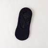 Women Yoga Anti-slip Socks Ladies Ventilation Ballet Dance Gym Fitness Pilates Cotton Socks