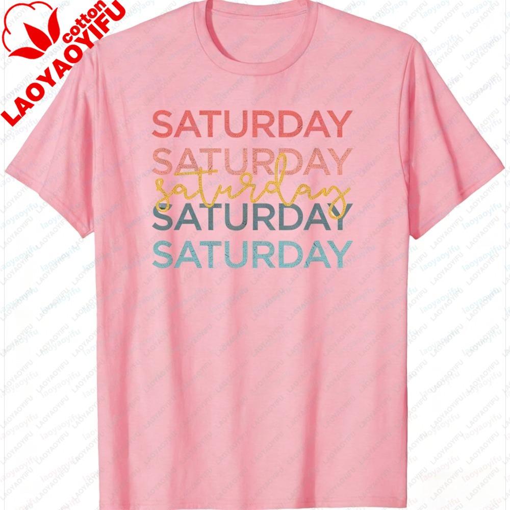 Unisex Summer Short Sleeve Fashion Clothing Light Teal Aqua Color Got That Motion Print Casual Stylish Streetwear Comfort Tops