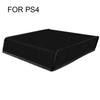 Oxford Cloth Game Machine Bag Console Dust Cover Game Host Cover Anti Scratch Sleeve for PS4