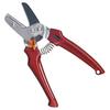 Секатор Cactus Excellent Pruning 195 мм, тип с толкающим резом, EX-5