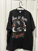 New List Meliah Rage Wants Your Parted Soul, for the Evil Things T Shirt S - 5XL