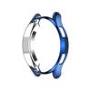 Для Watch 4 46MM Полная защитная крышка Ударопрочный чехол из ТПУ
