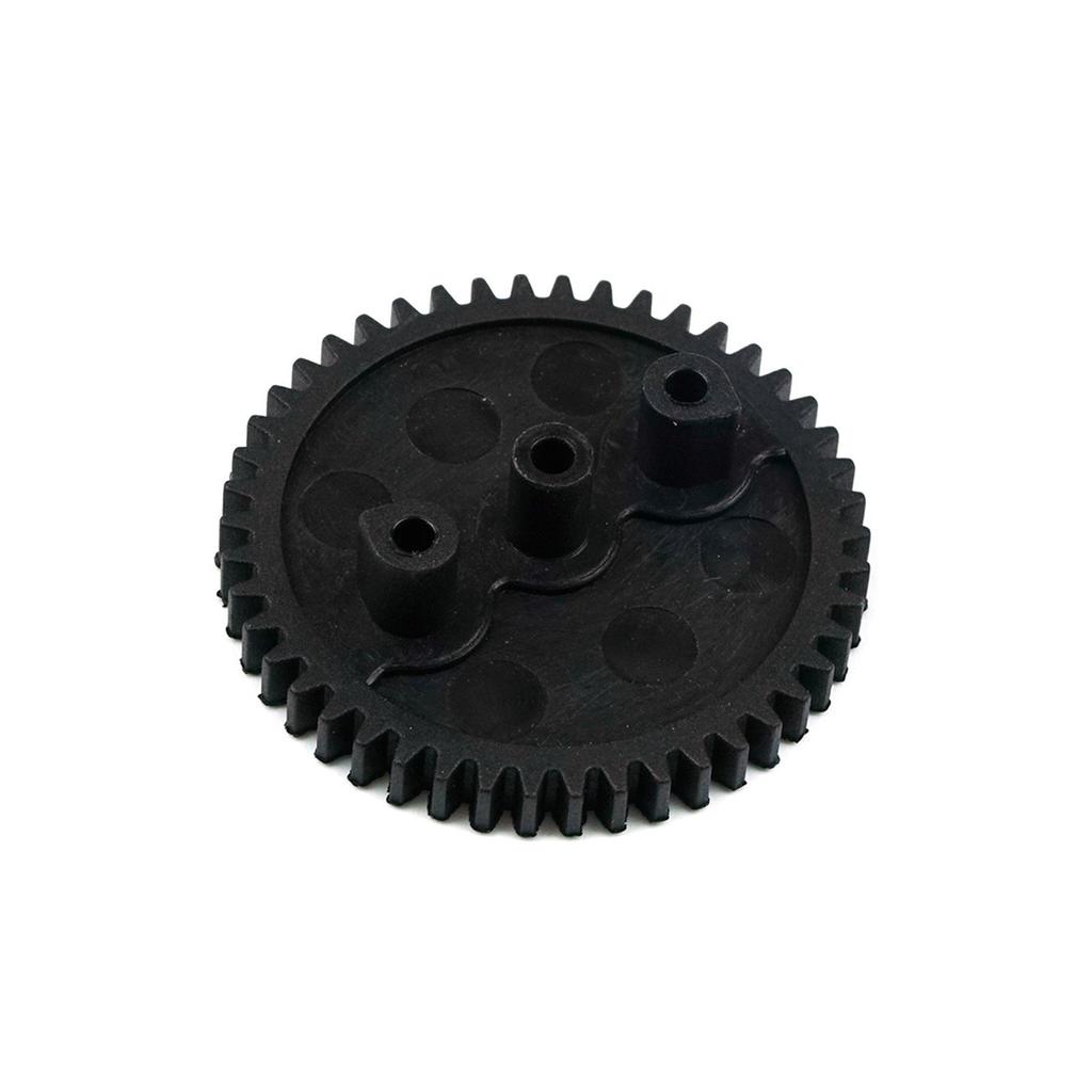 BDP159 Door Lock Motor Gear For Japanese Cars Type 2 Fast Shipment Ship From Turkey