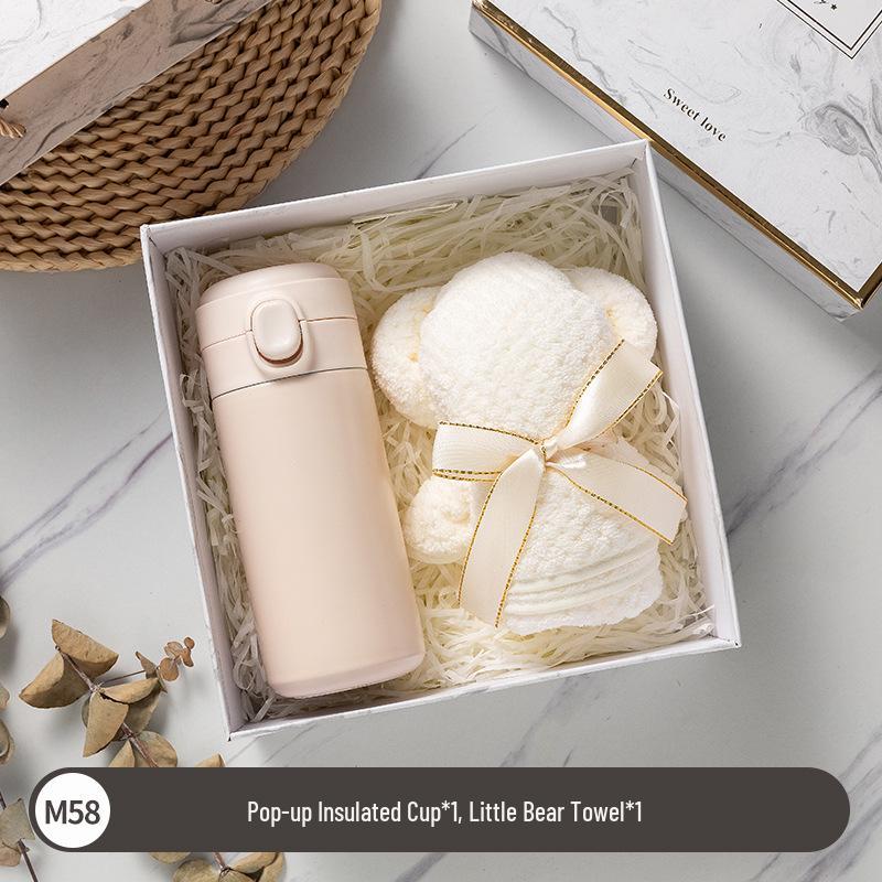 Индивидуальный набор бизнес-сувениров для свадеб и корпоративных мероприятий, Подарки для сотрудников