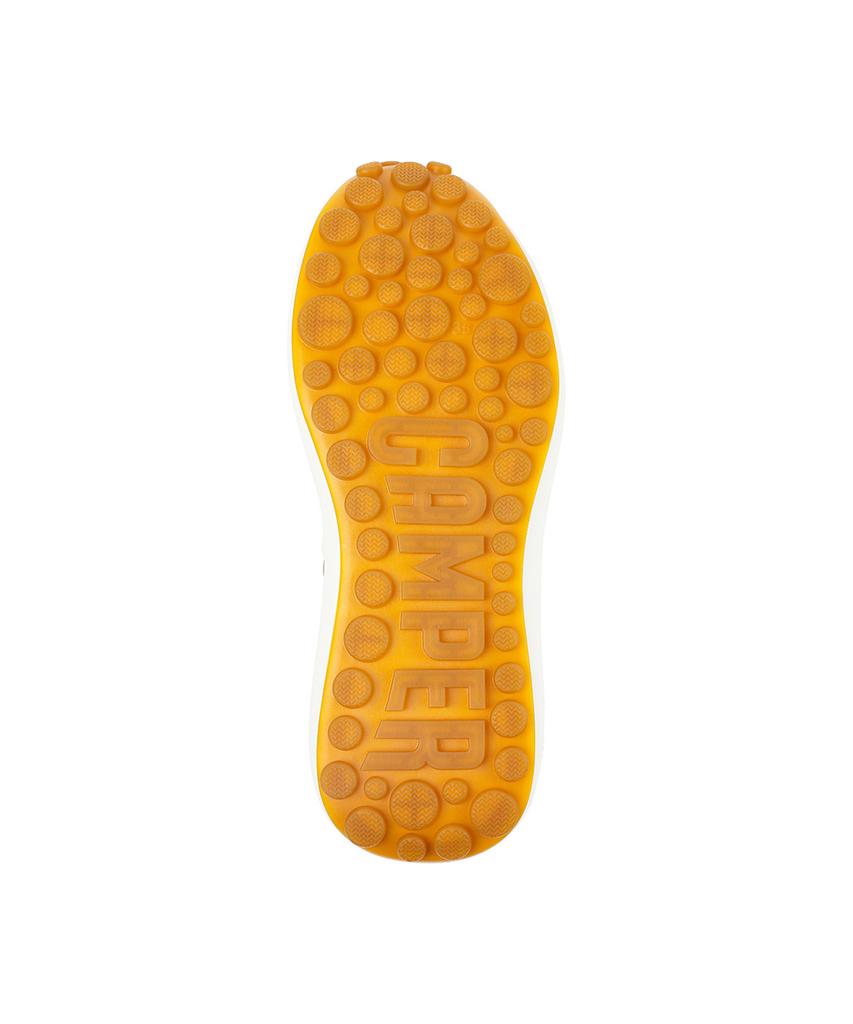 Camper Pelotas Athens K201613-002