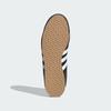 JS1324 adidas Originals Italia 70-х Core Black Cloud White Gum (Мужской)