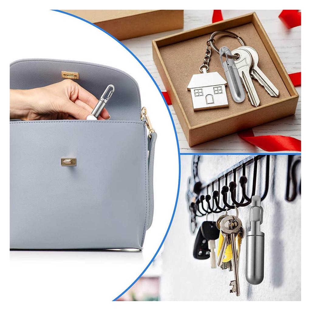 Wooden Bluetooth Speaker Alarm Clock with FM Radio Wireless Phone Charger Alarm Clock Bluetooth Speaker for Bedroom Bedside