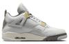 Jordan AJ4 Craft Photon Dust DV3742-021