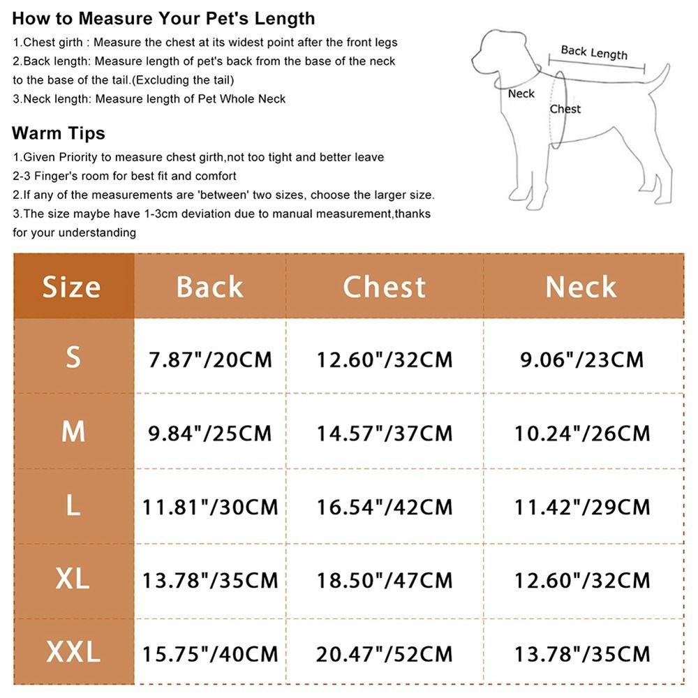 With Traction Buckle Cat Princess Dress Cute Dog Skirt Portable Pet Angel Wings Dress  Small Dogs