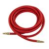 Welding 12.5ft TIG Torch Power Cable CK57Y01RSF For 9 17 Series Air-cooled