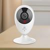 Ezviz C2C 1080P Indoor Wi-Fi Security Camera with Two-Way Audio (CN version)