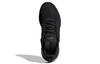 Adidas Racer TR21 'Black' GX0647