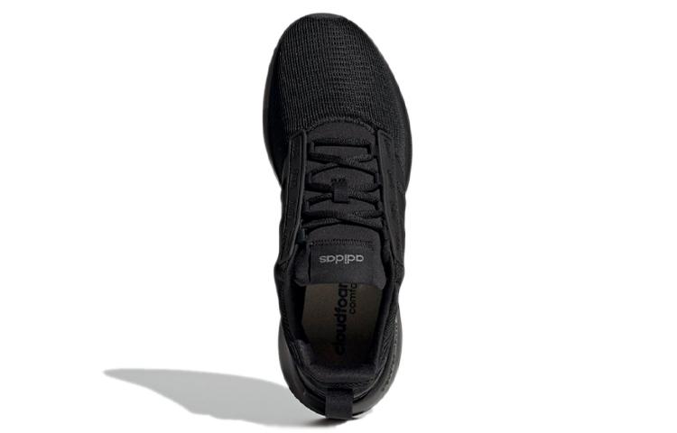 Adidas Racer TR21 'Black' GX0647