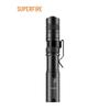 SupFire X18 Portable Flashlight