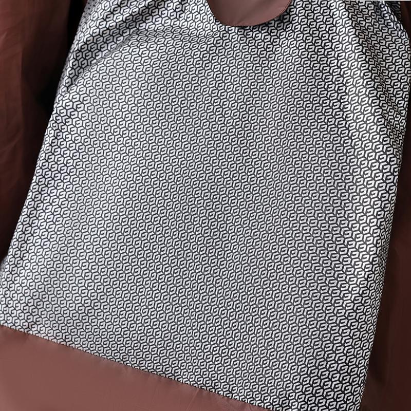 Fashion Woman Parkas Winter Short Coat Hooded Thick Warm Elegant Women's Jackets