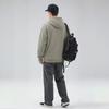 adidas Спортивные куртки