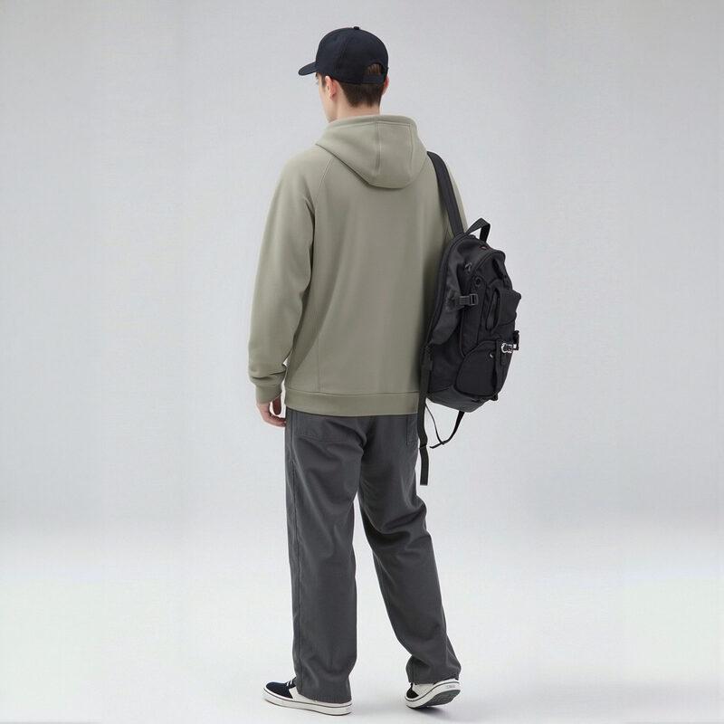 adidas Спортивные куртки