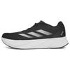 adidas Duramo Sl Wide Черный Облачный Белый Угольный IG0309
