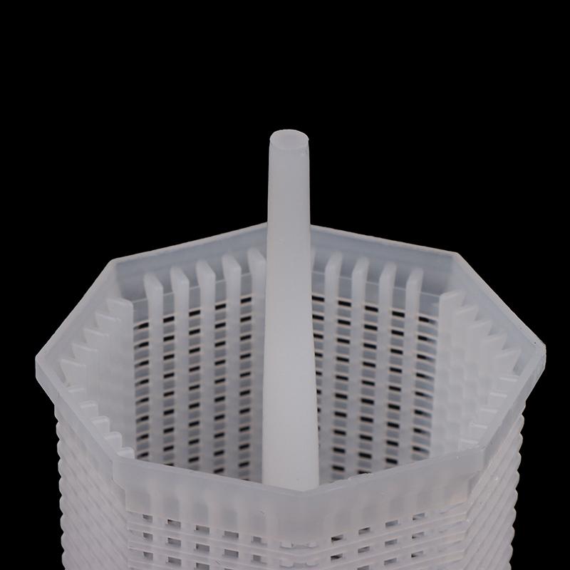 1Pcs Dental Chair Spare Parts Disposable Spittoon Filter Cover Long Short Lifting Style For Dental Clinic
